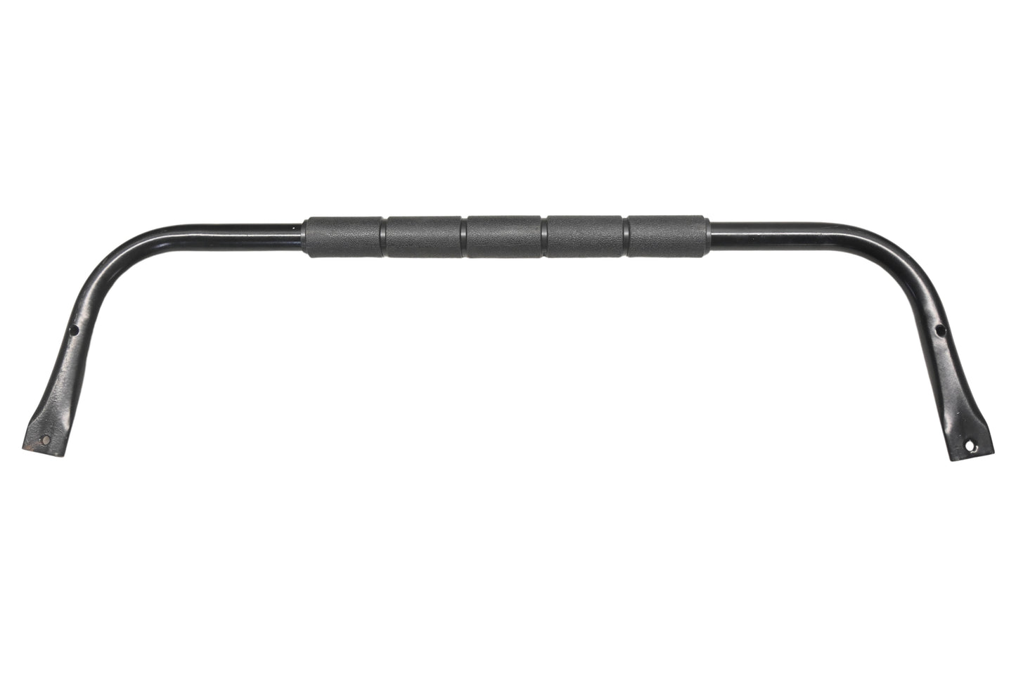 OEM Ski-Doo 572274100 Handle
