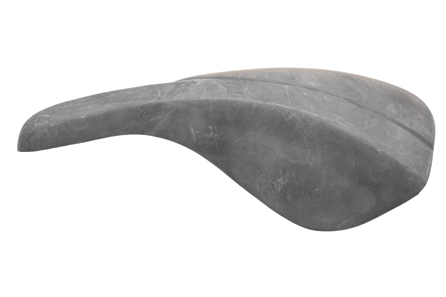 Aftermarket 572089500 Lefthand Protector
