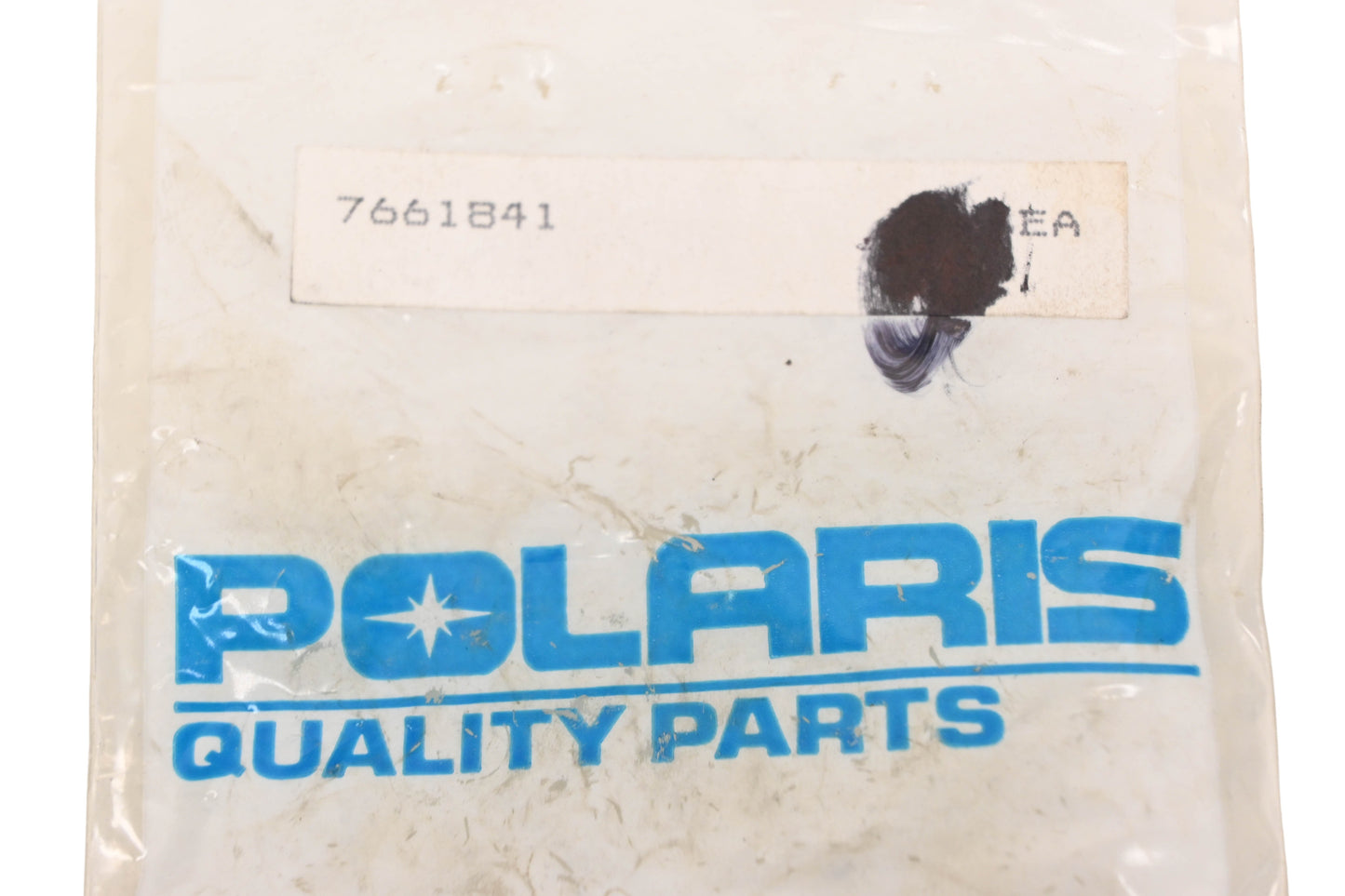 New OEM Polaris 7661841 Rivets Qty 2 NOS