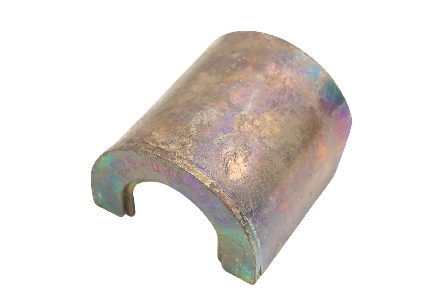 SeaDoo 529035842 PTO Support Tool