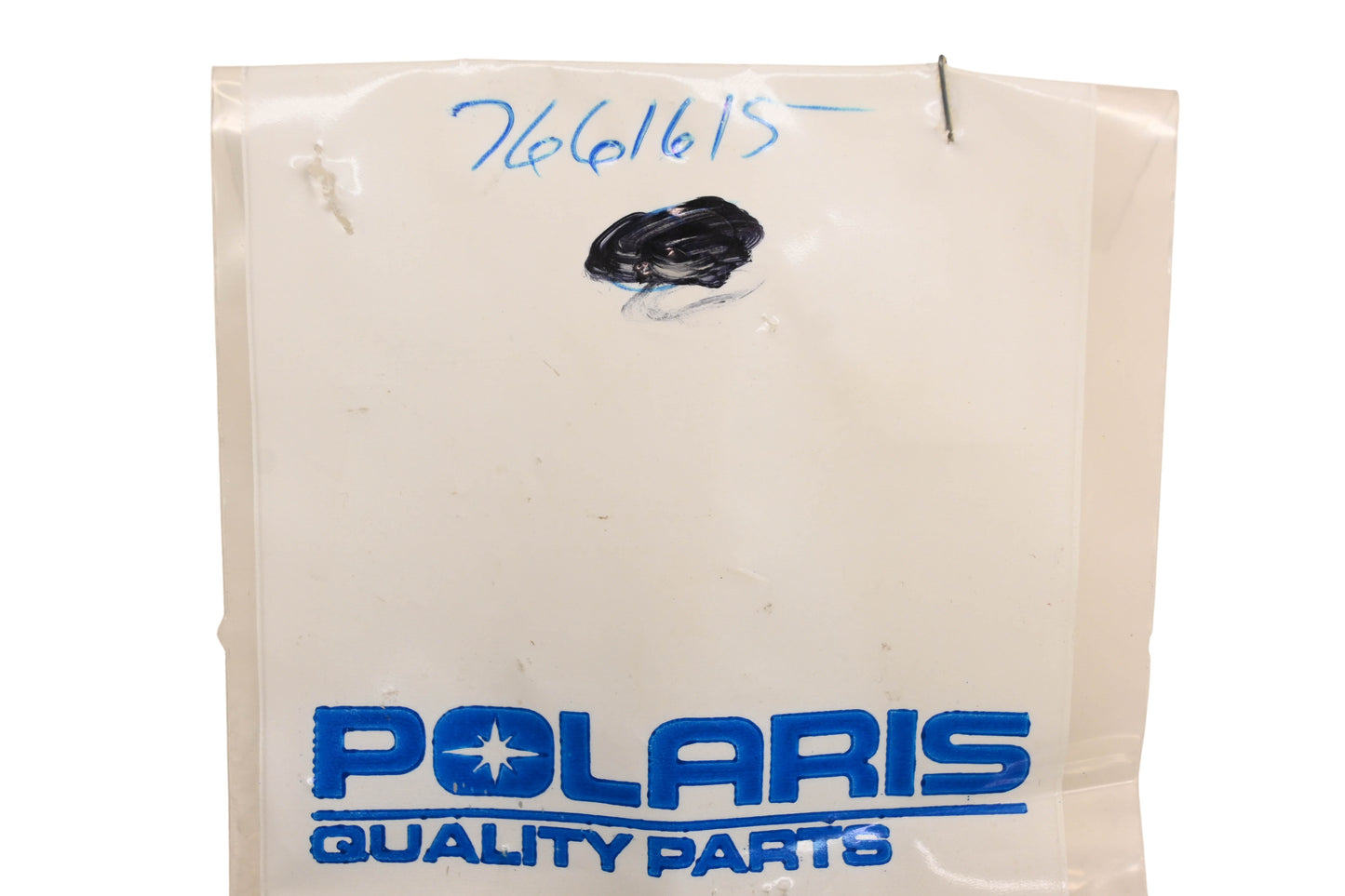 New OEM Polaris 7661615 Retainer Pin NOS