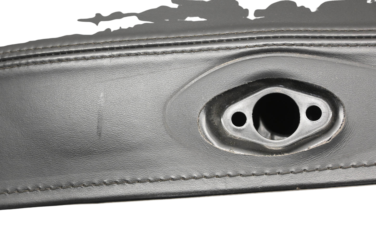 OEM Yamaha 2C5-F8442-00-00, 2C5-F8442-00 Right Saddle Bag