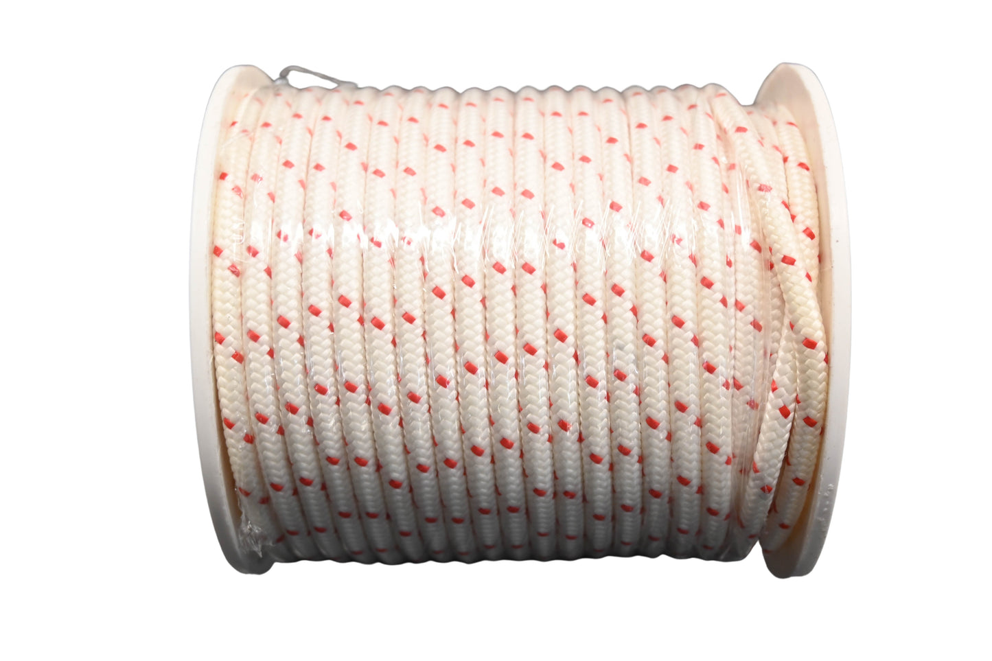 Aftermarket 412500200 Starter Rope 100' NOS