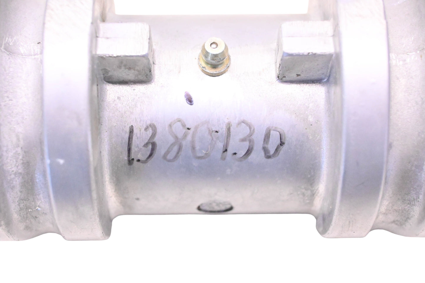 New OEM Polaris 1380130, 5630825 Center Chain Tightener Assembly NOS