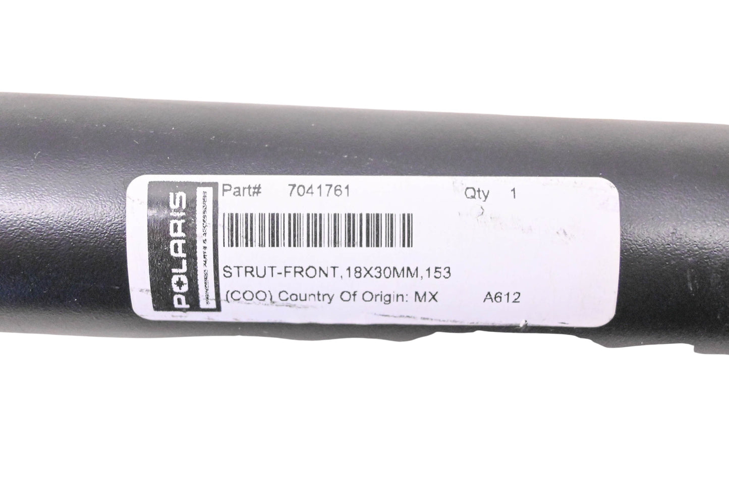 New OEM Polaris 7041761 Front Strut Assembly NOS