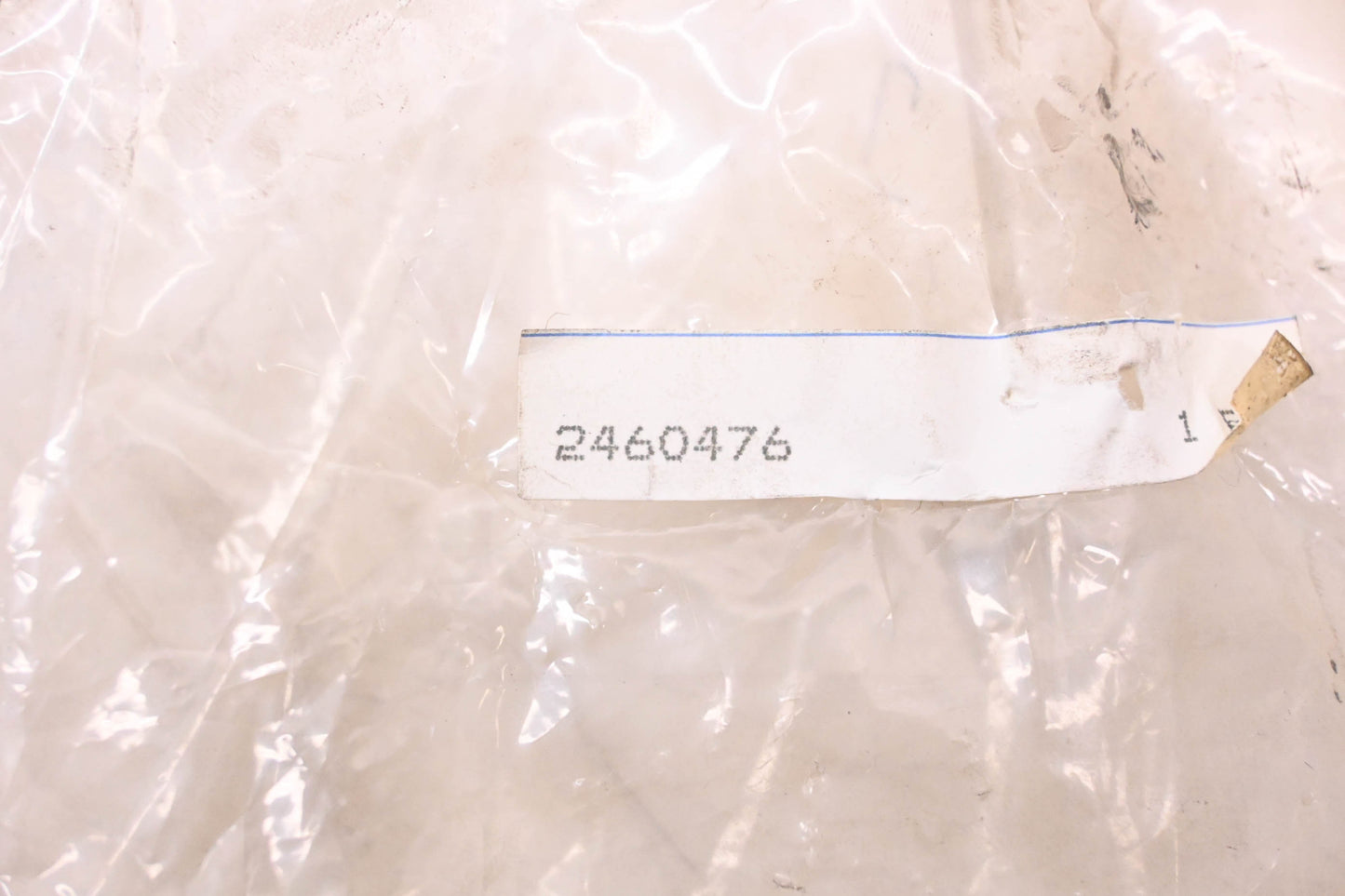 New OEM Polaris 2460476 Wiring Harness Assembly NOS