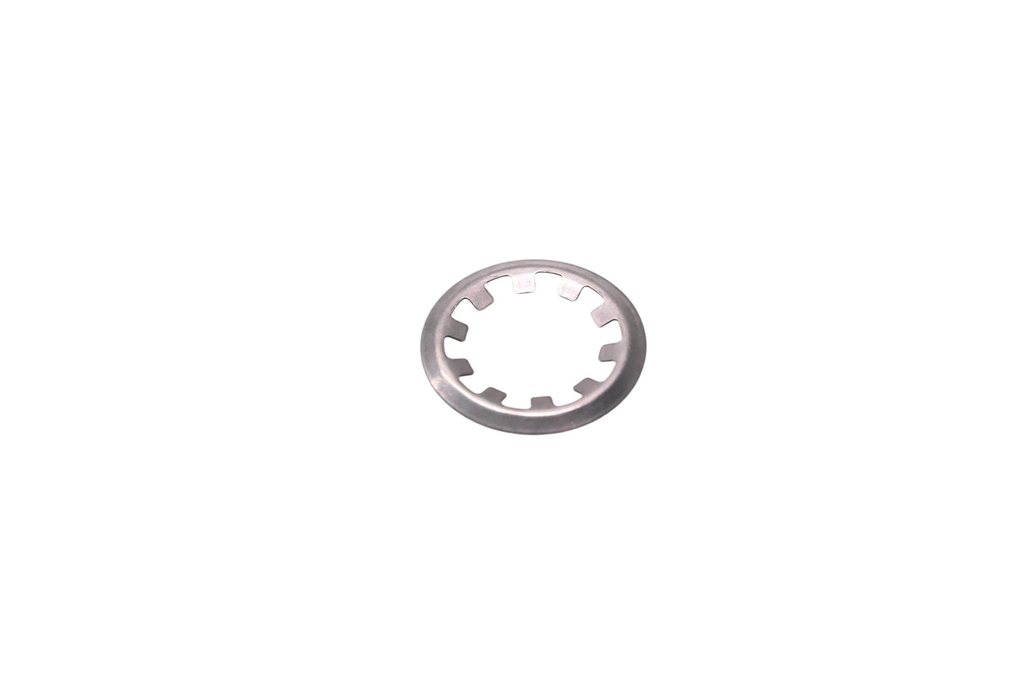 OMC 910953 Retaining Rings NOS
