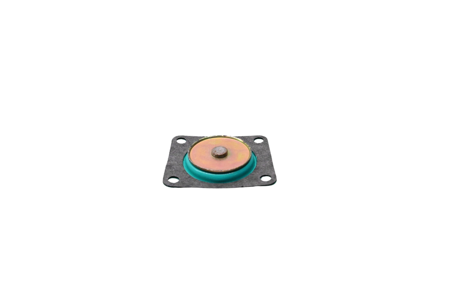 OMC 3854257 Diaphragm Assembly NOS