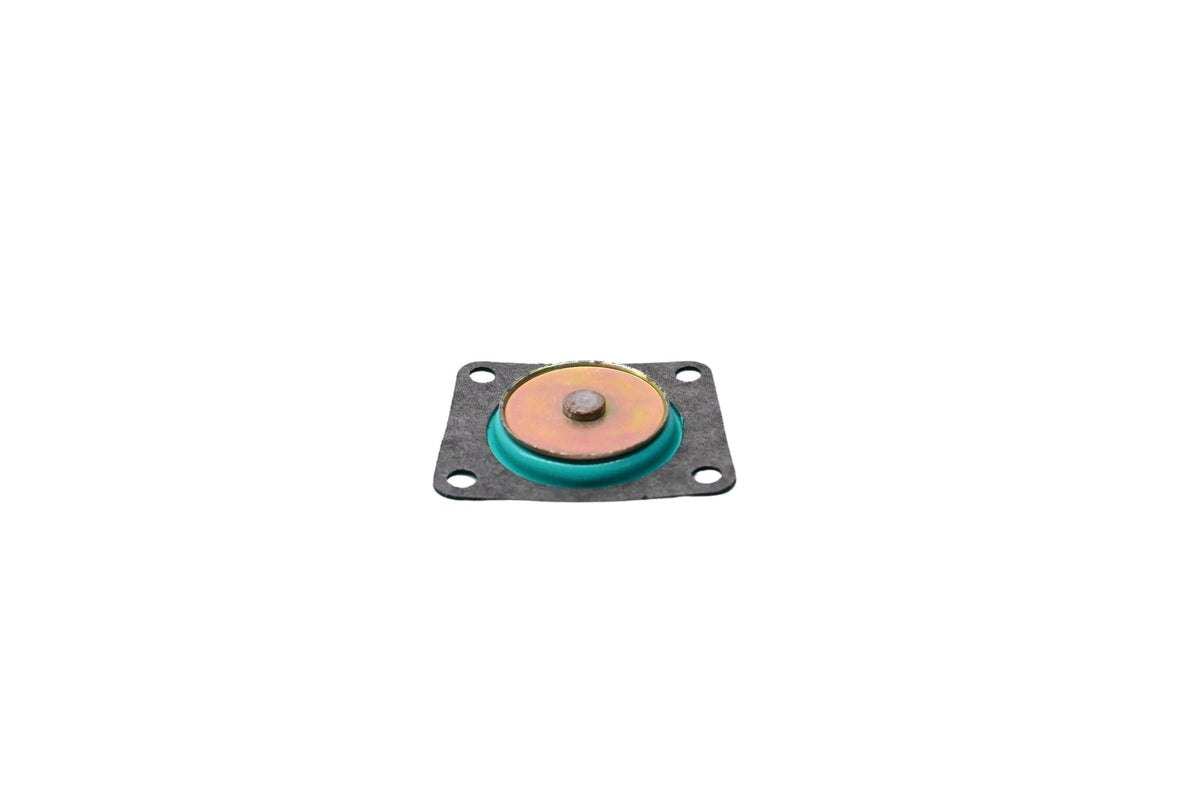 OMC 3854257 Diaphragm Assembly NOS