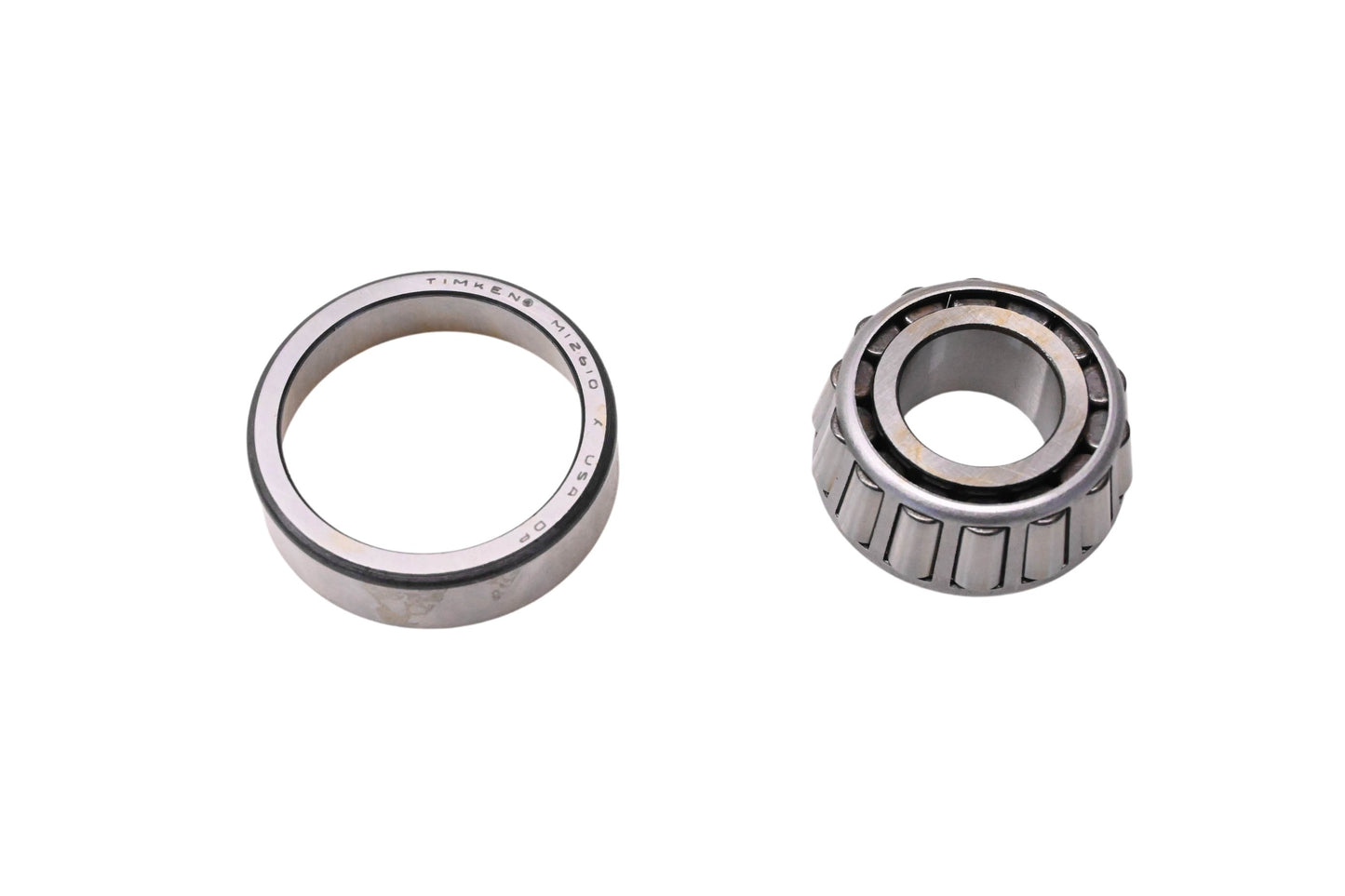 OMC 983878, 1-M12649 Tapered Roller Bearing NOS