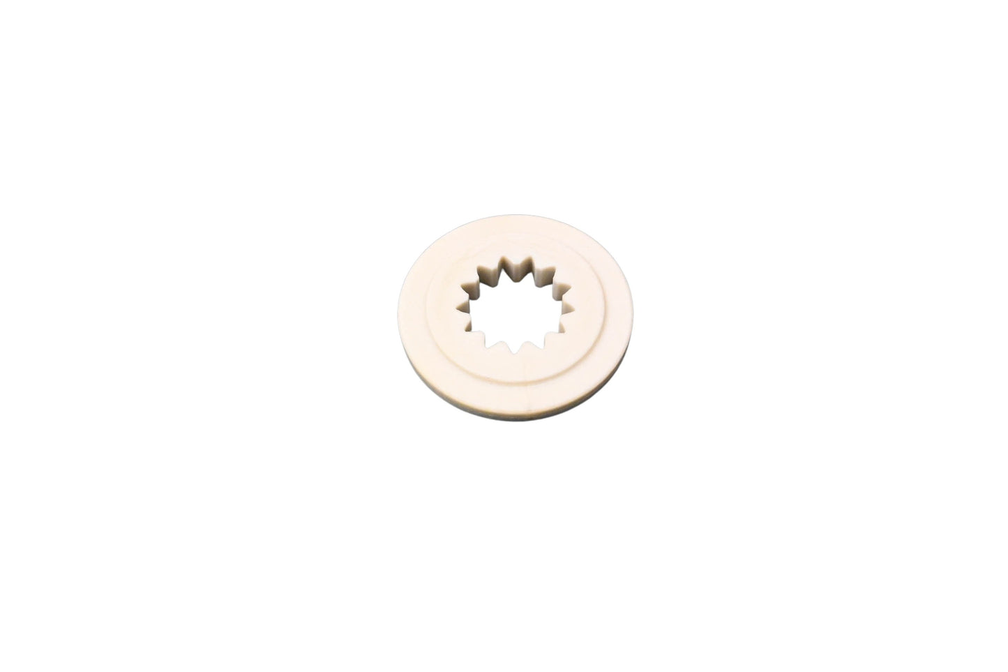 OMC 315810 Propeller Shaft Spacer