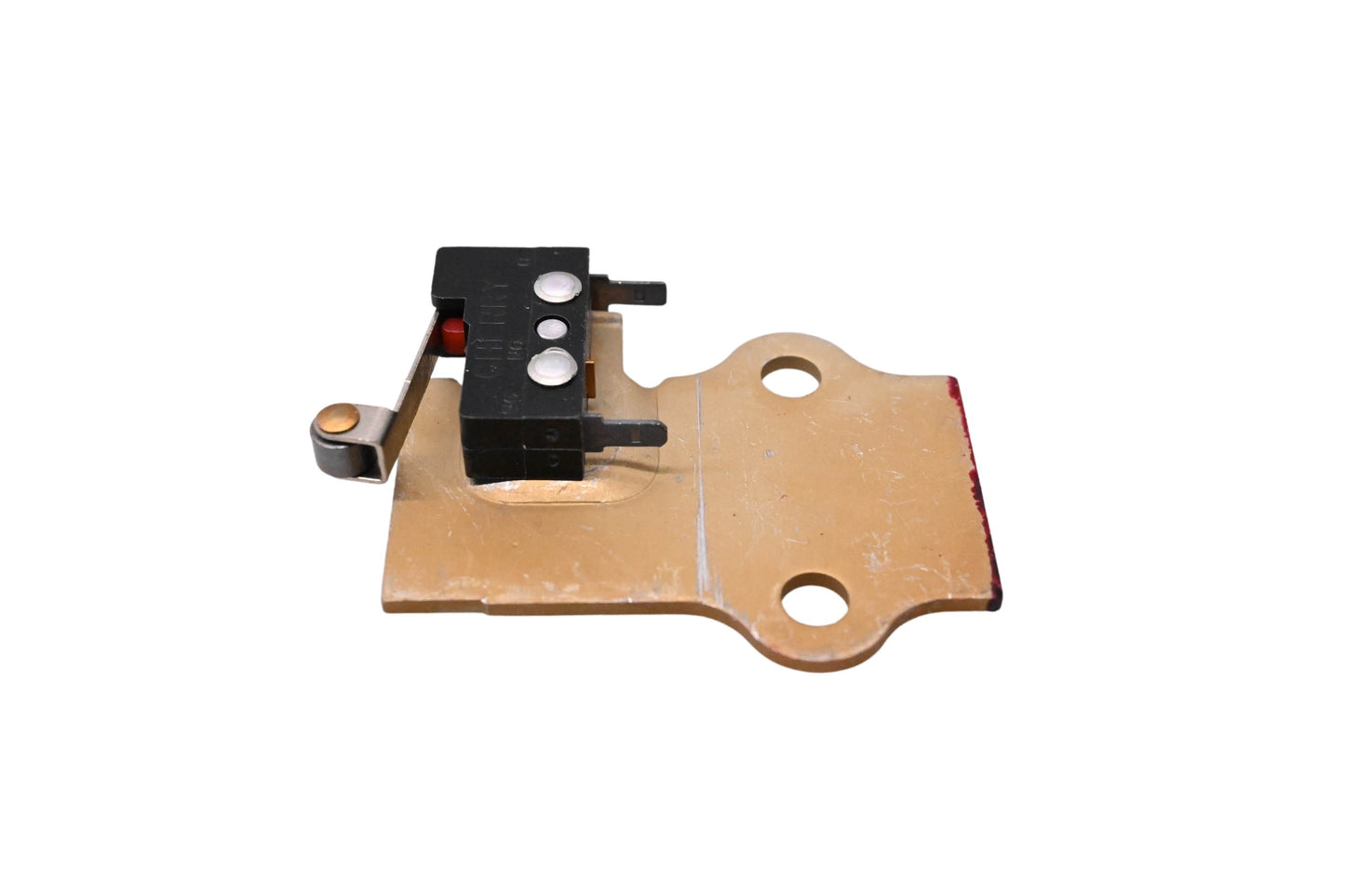 OMC 173480 Neutral Safety Start Switch NOS