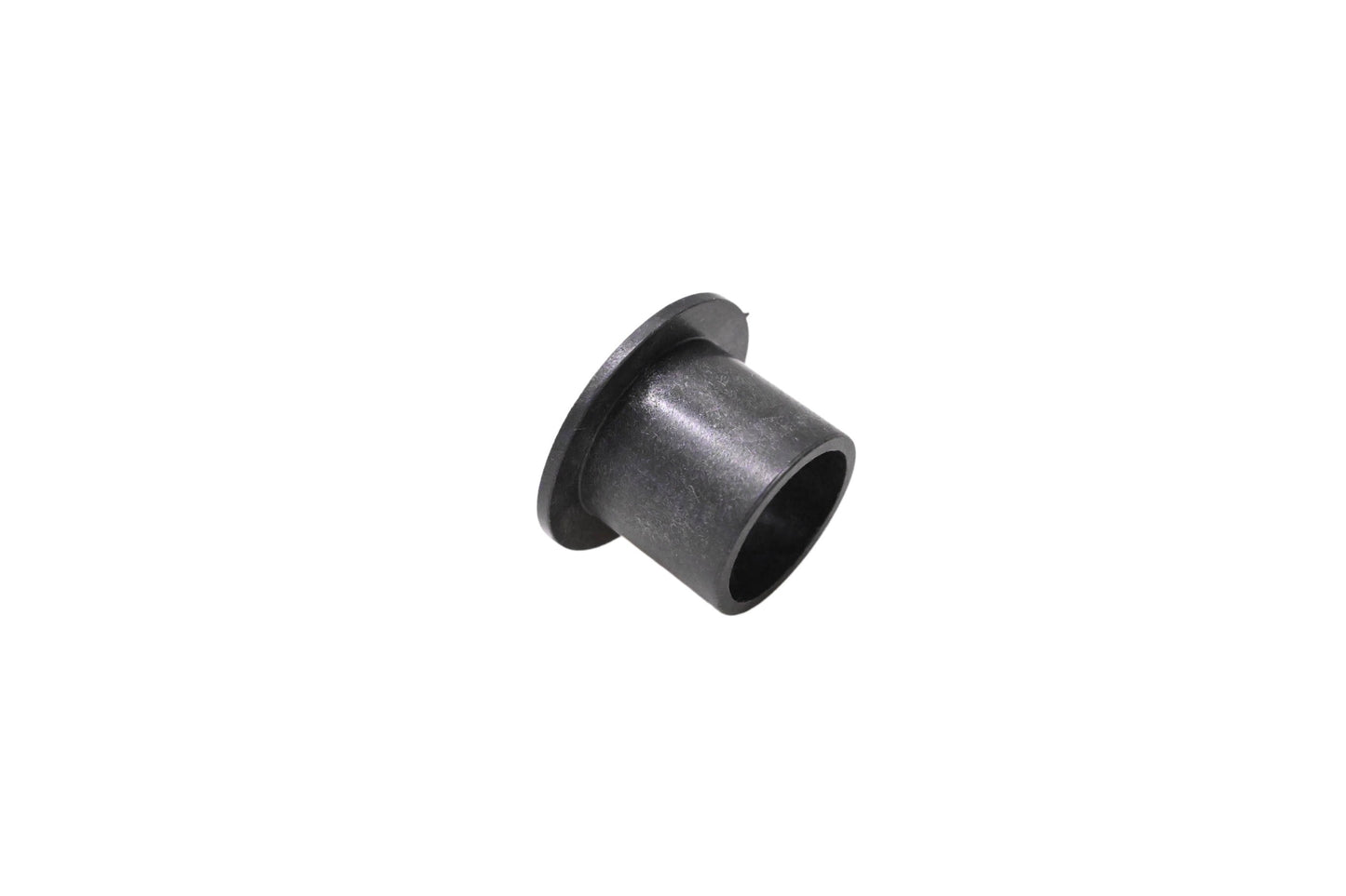 OMC 0910855 Bushing NOS