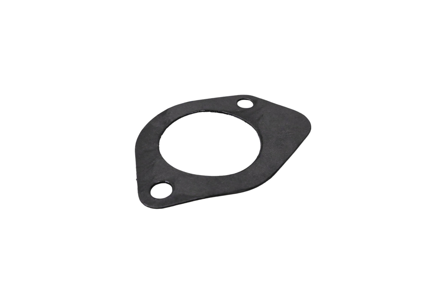 OMC 3852456 Gasket NOS