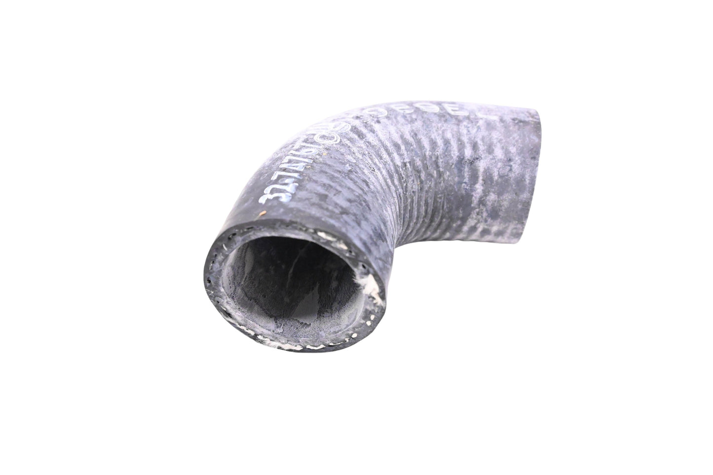 Aftermarket 32-74767 Hose NOS