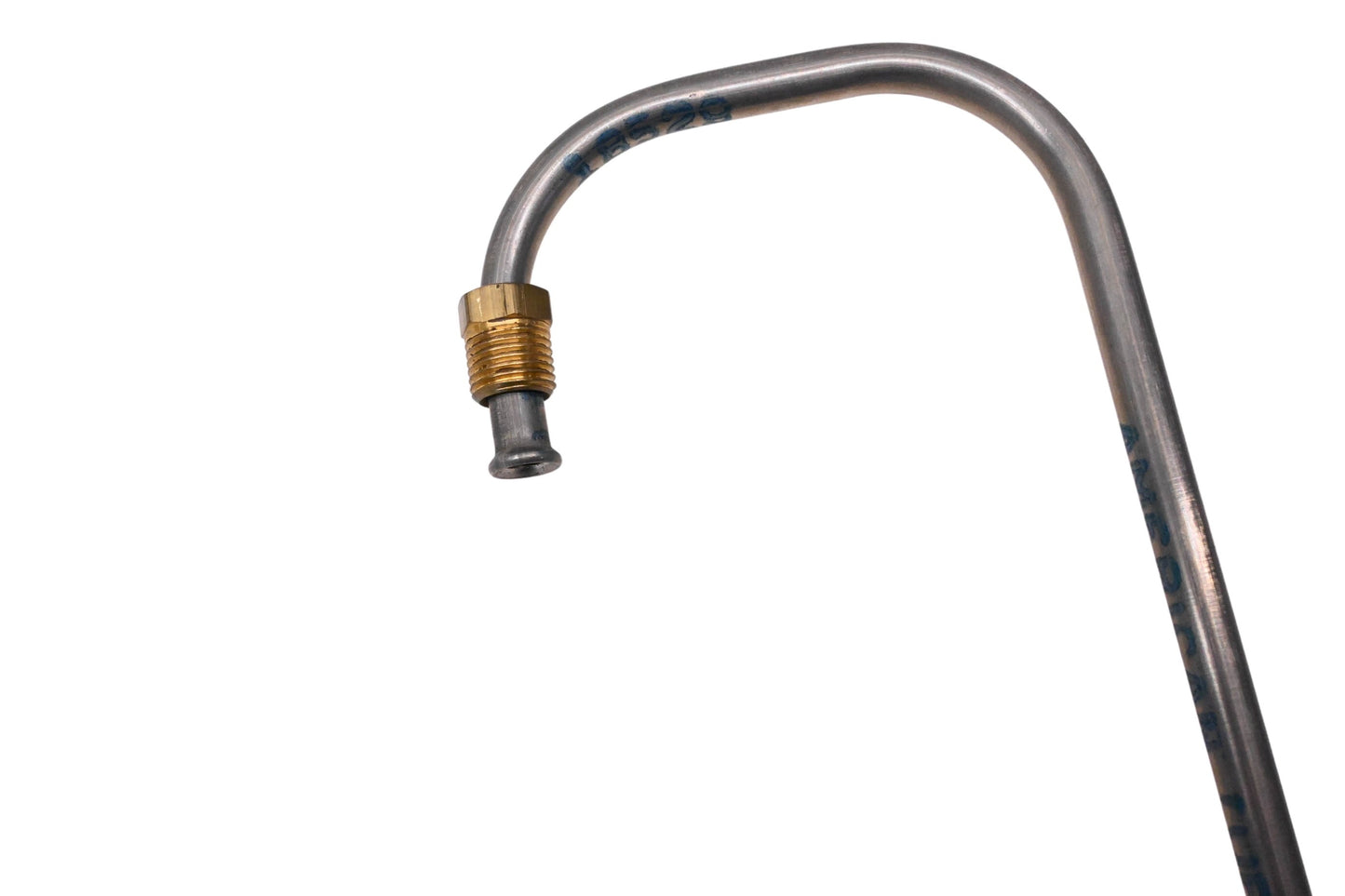OMC 986870 Fuel Line Assembly NOS