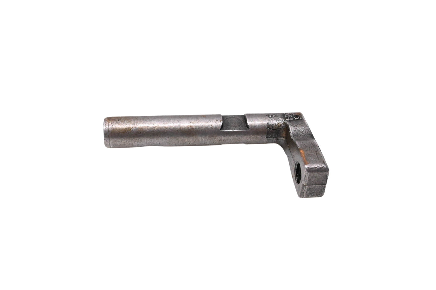 OMC 915954 Detent Arm