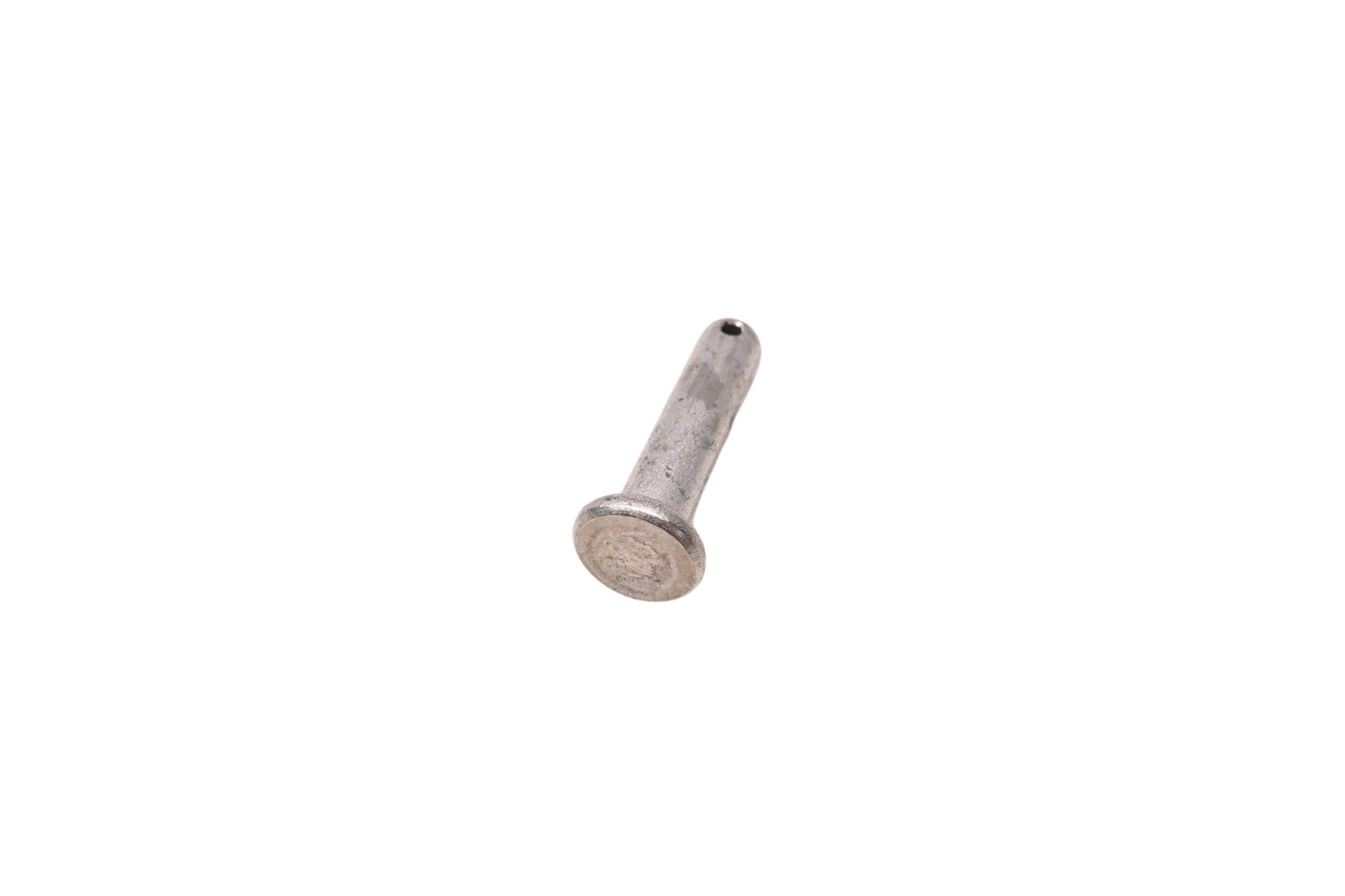 OMC 3853258 Pin