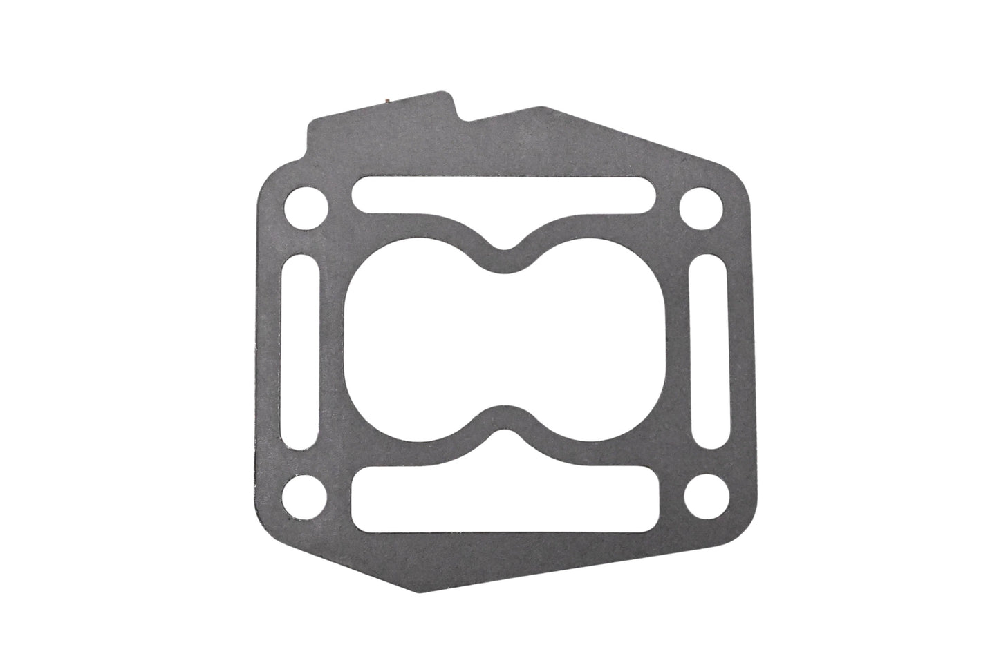 OMC 912477 Gasket-Riser NOS