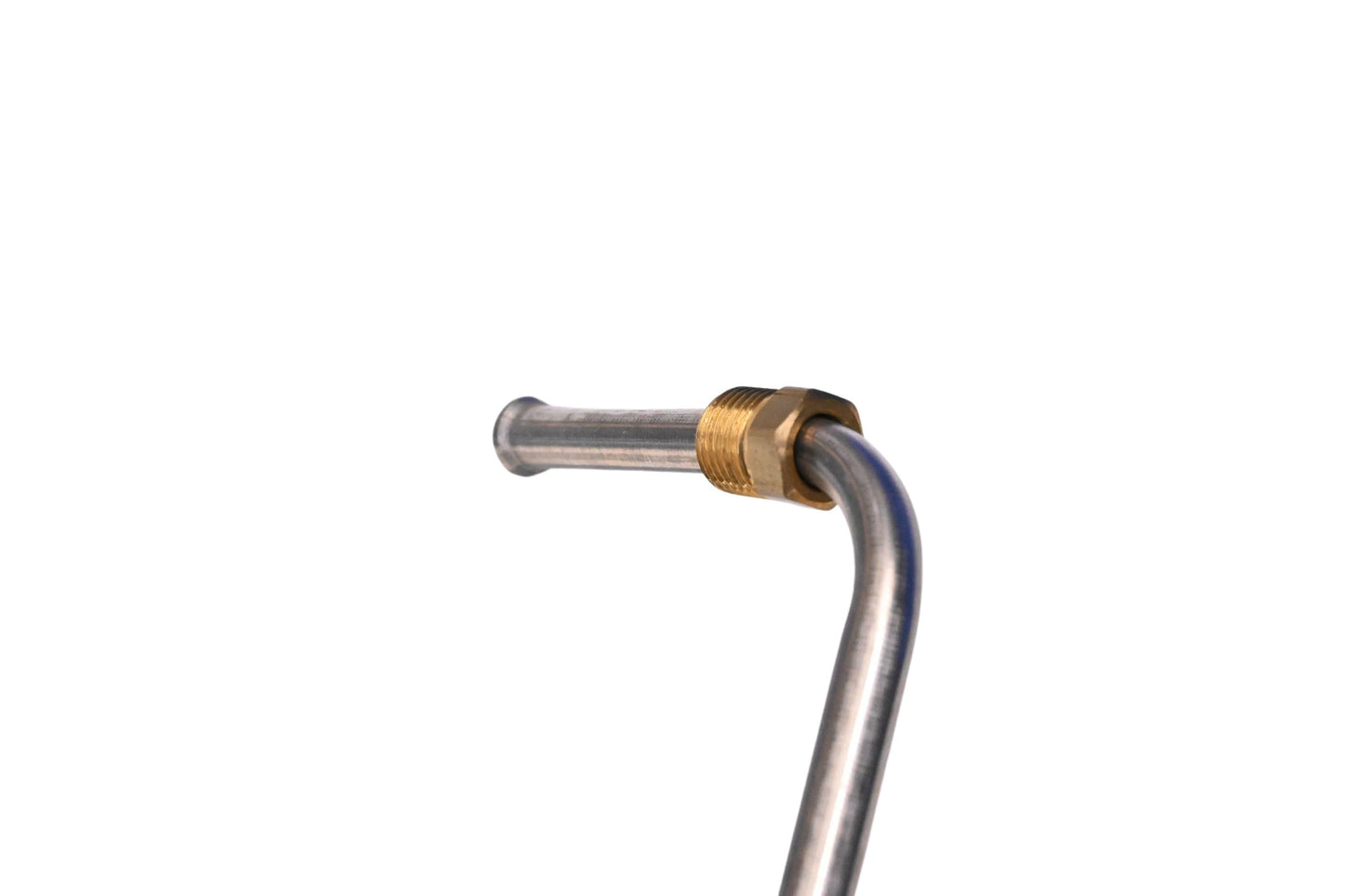 OMC 986781 Fuel Line Assembly NOS