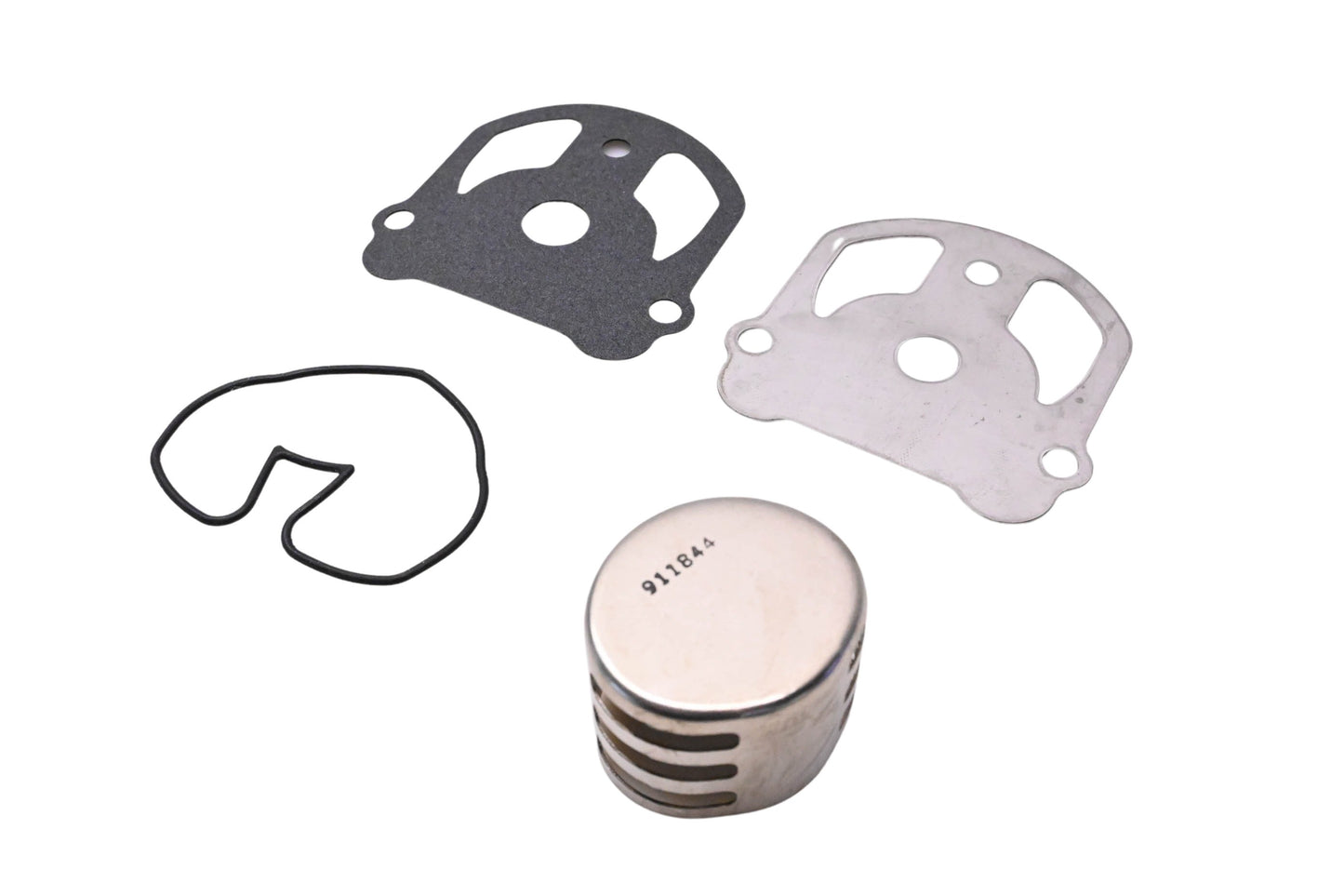OMC 0984461 Water Pump Repair NOS