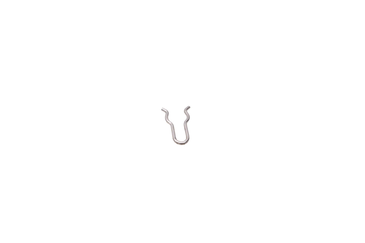 OMC 911809 Retainer