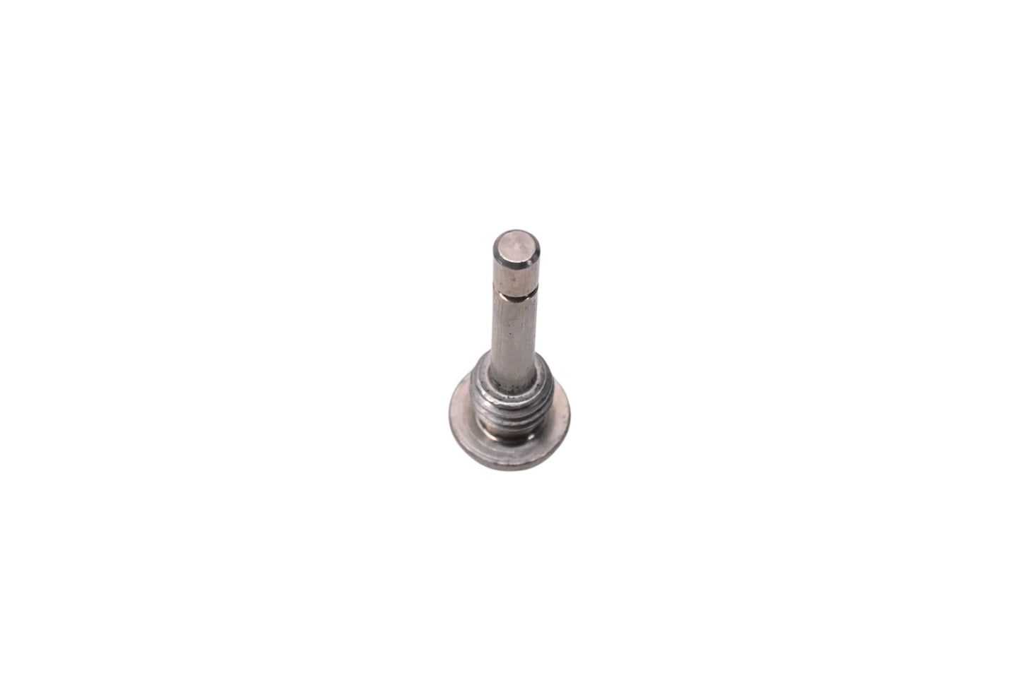 OMC 914488 Indicator Plug NOS