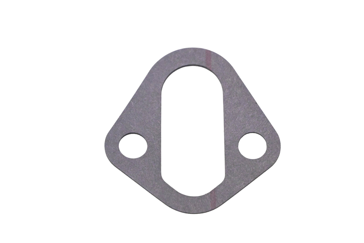 Aftermarket 311064 Fuel Pump Gasket NOS
