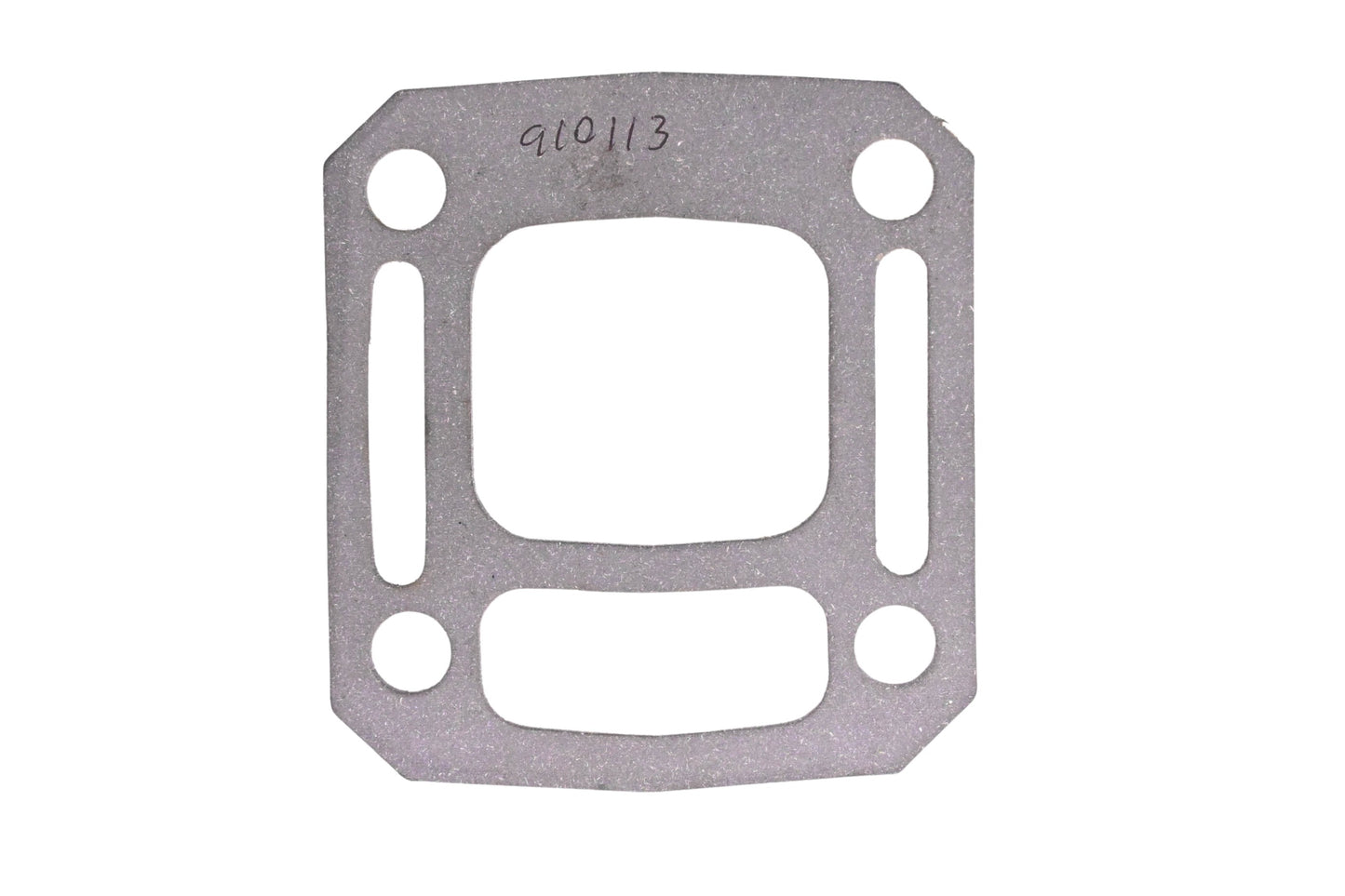 Aftermarket 910113 Exhaust Elbow Gasket NOS