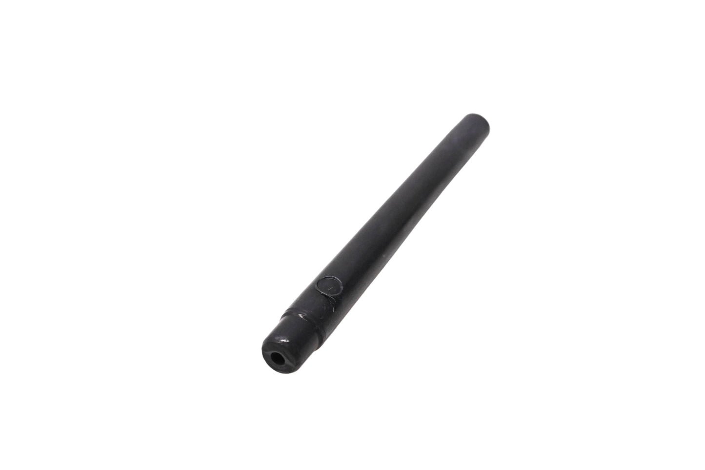 Aftermarket 911843 Grease Tube NOS
