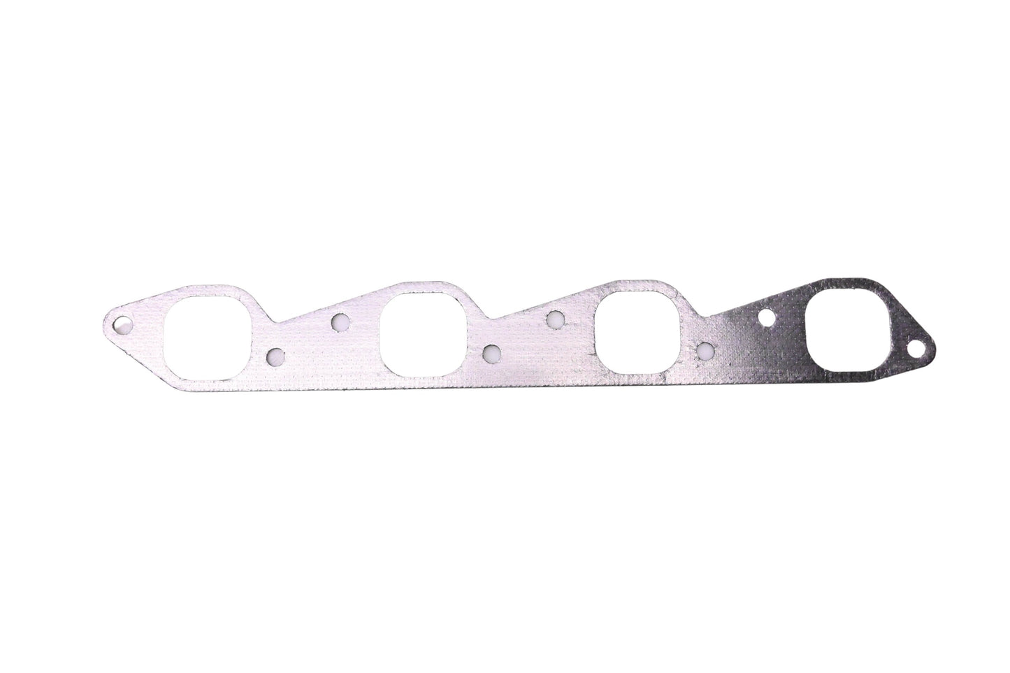 Aftermarket 27-46820 Exhaust Manifold Gasket NOS