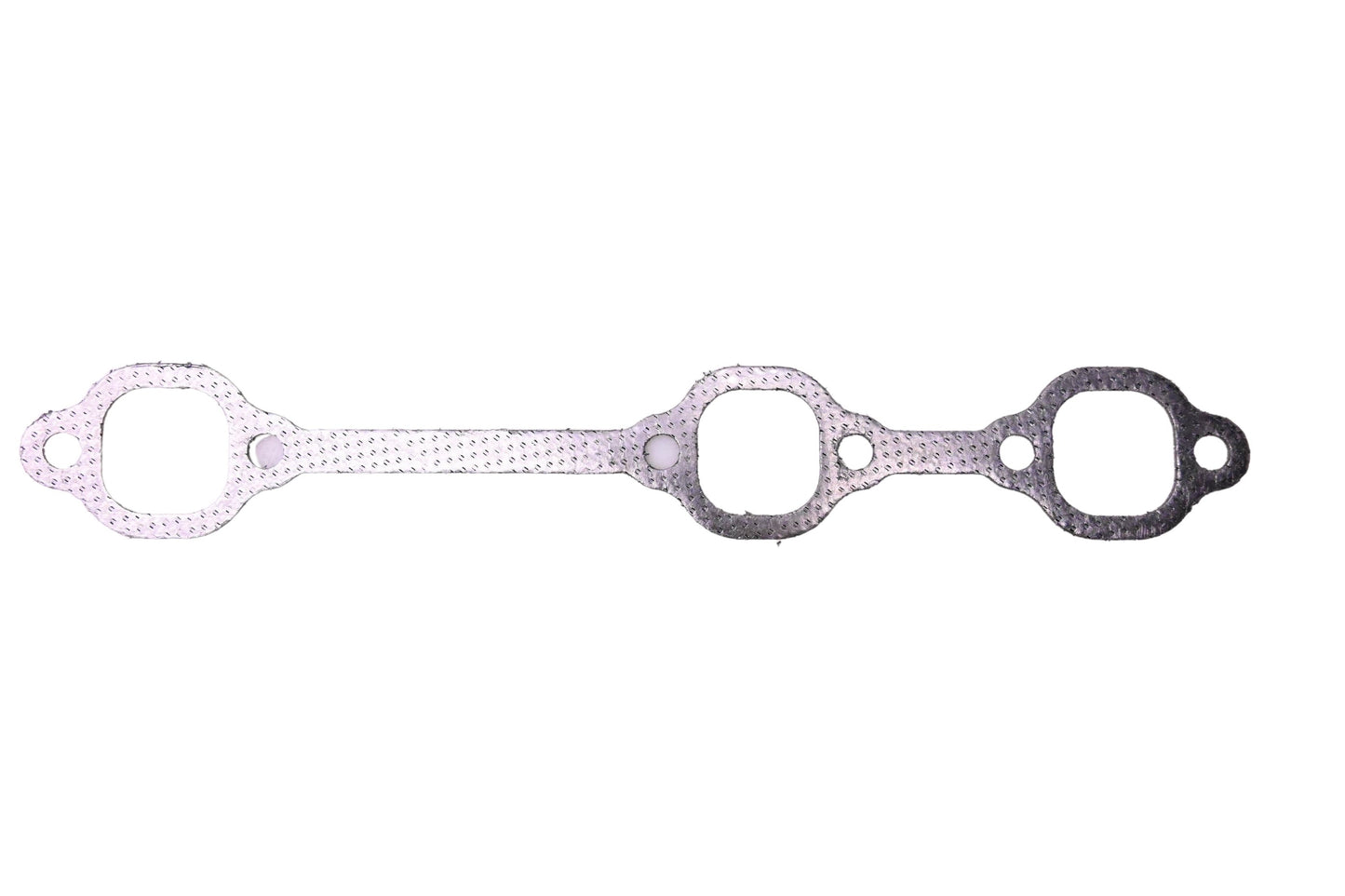 Aftermarket 27-99757 Exhaust Manifold Gasket NOS