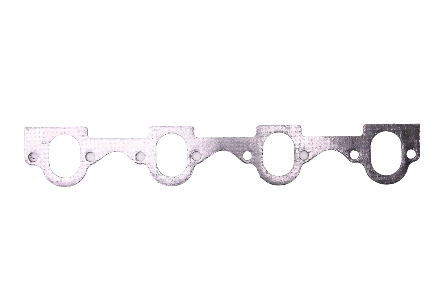 Aftermarket 27-68715 Exhaust Manifold Gasket NOS