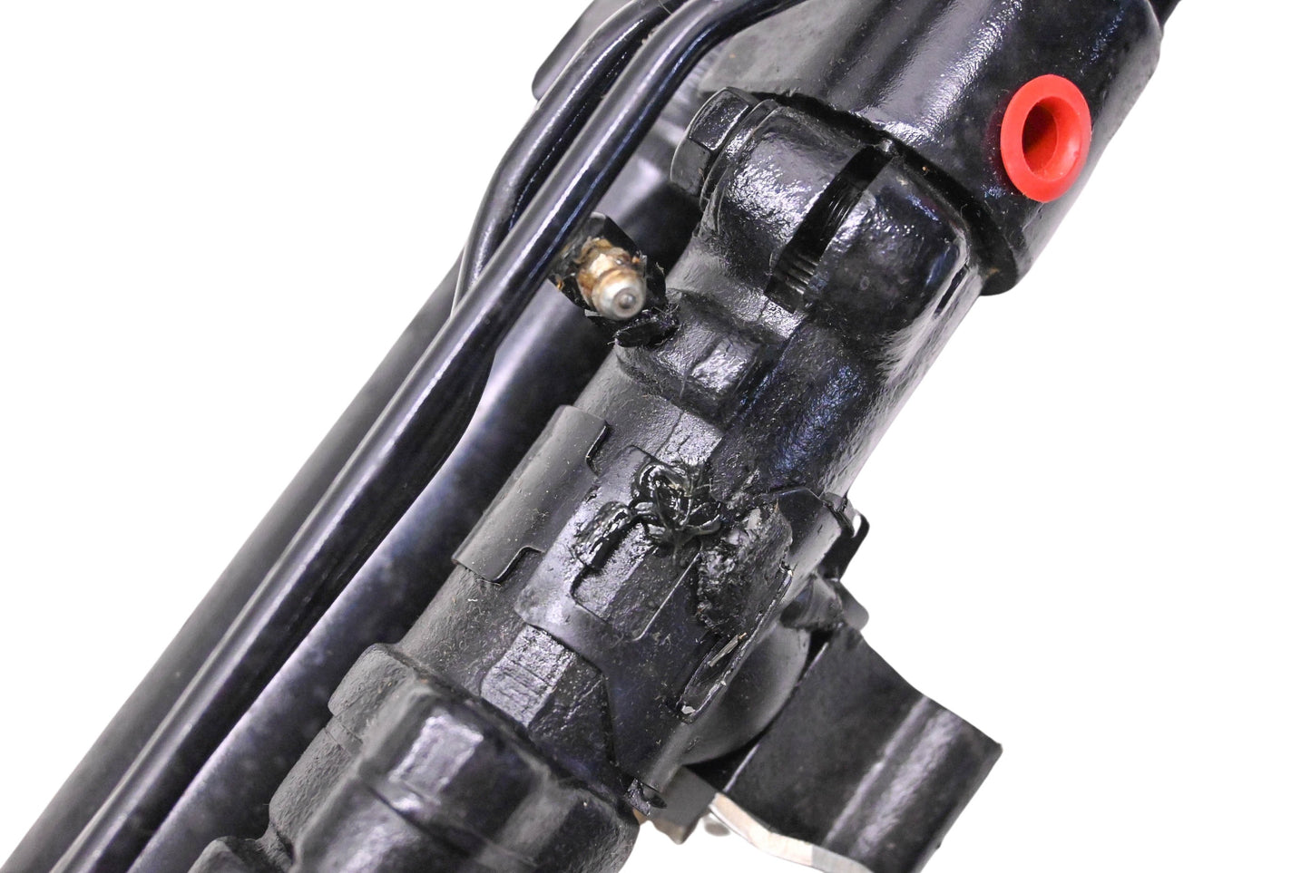 Mercruiser 95847 Alpha One Power Steering Actuator Cylinder