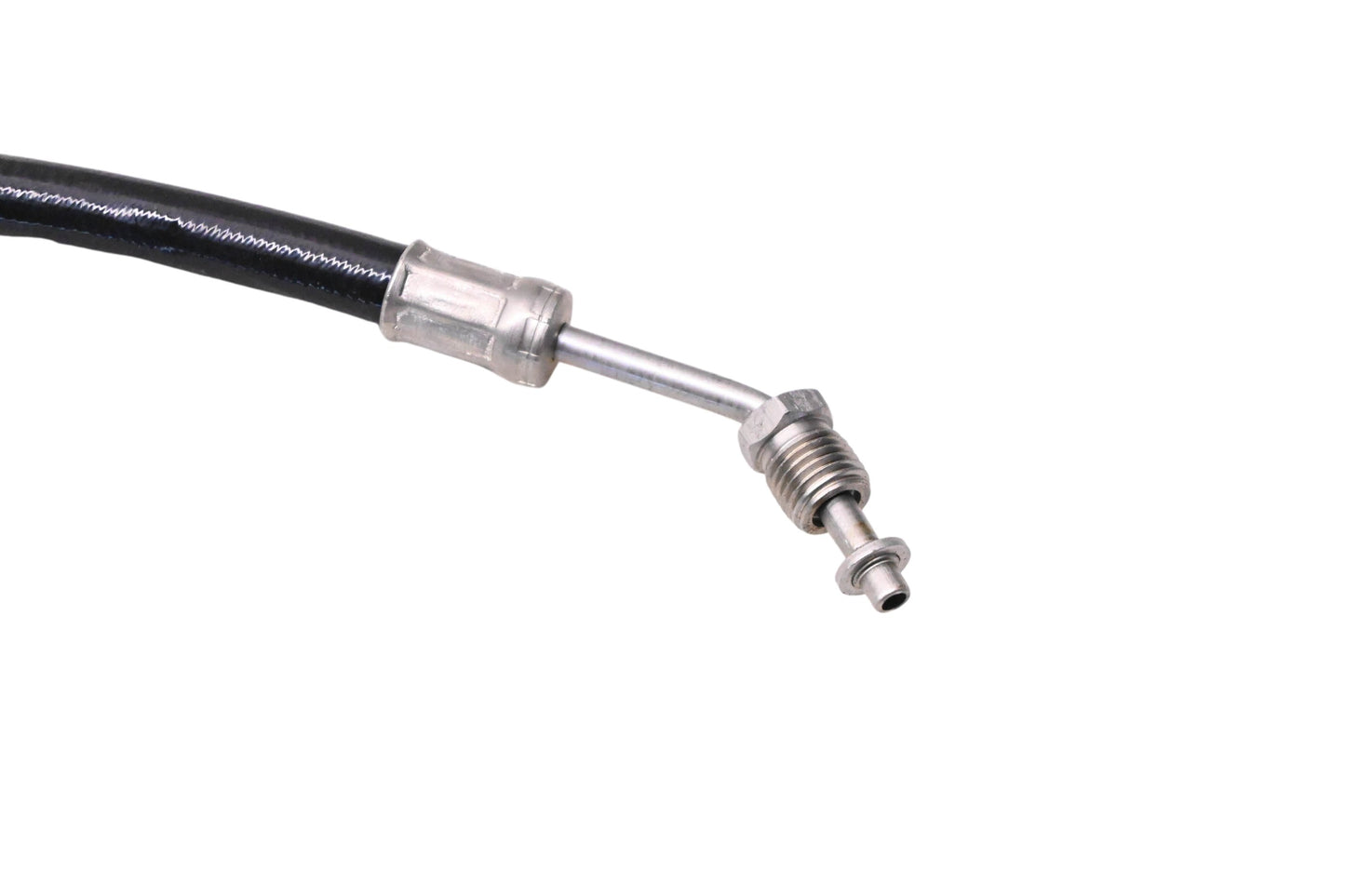 Aftermarket 985615 Oil Line Assembly NOS