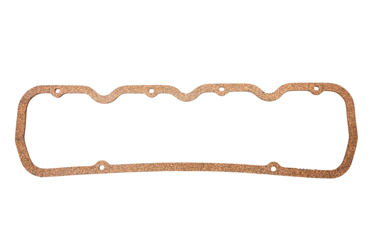 Aftermarket 913277 Cylinder Head Gaskets NOS