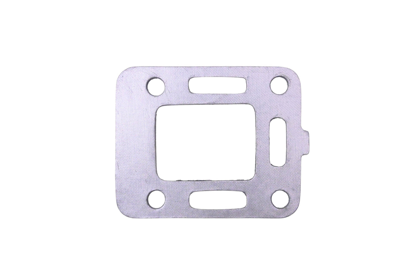 Sierra 18-2833, 27-54566A1 Exhaust Elbow Gasket NOS