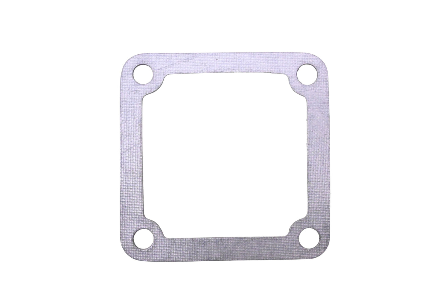 Sierra 18-2832 Manifold End Cap Gasket NOS