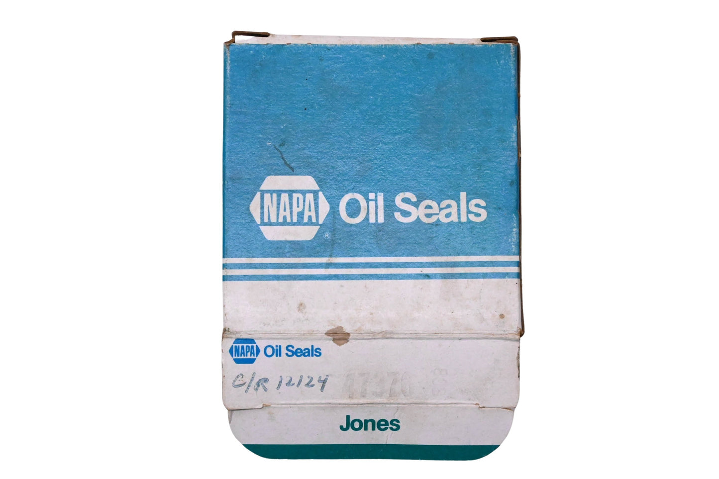 Napa 47376 24.99+N75+J60:J60:U60 NOS