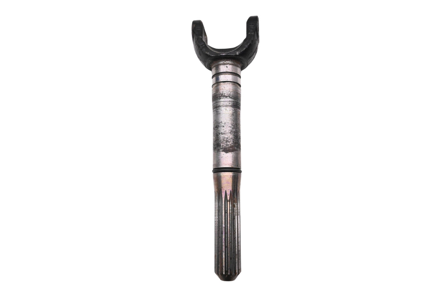 Aftermarket 865491A U-Joint Yoke NOS
