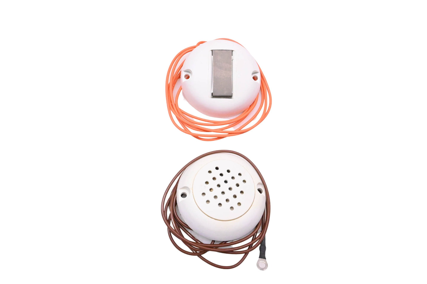 Aftermarket 88334A2 Mercathode Kit NOS