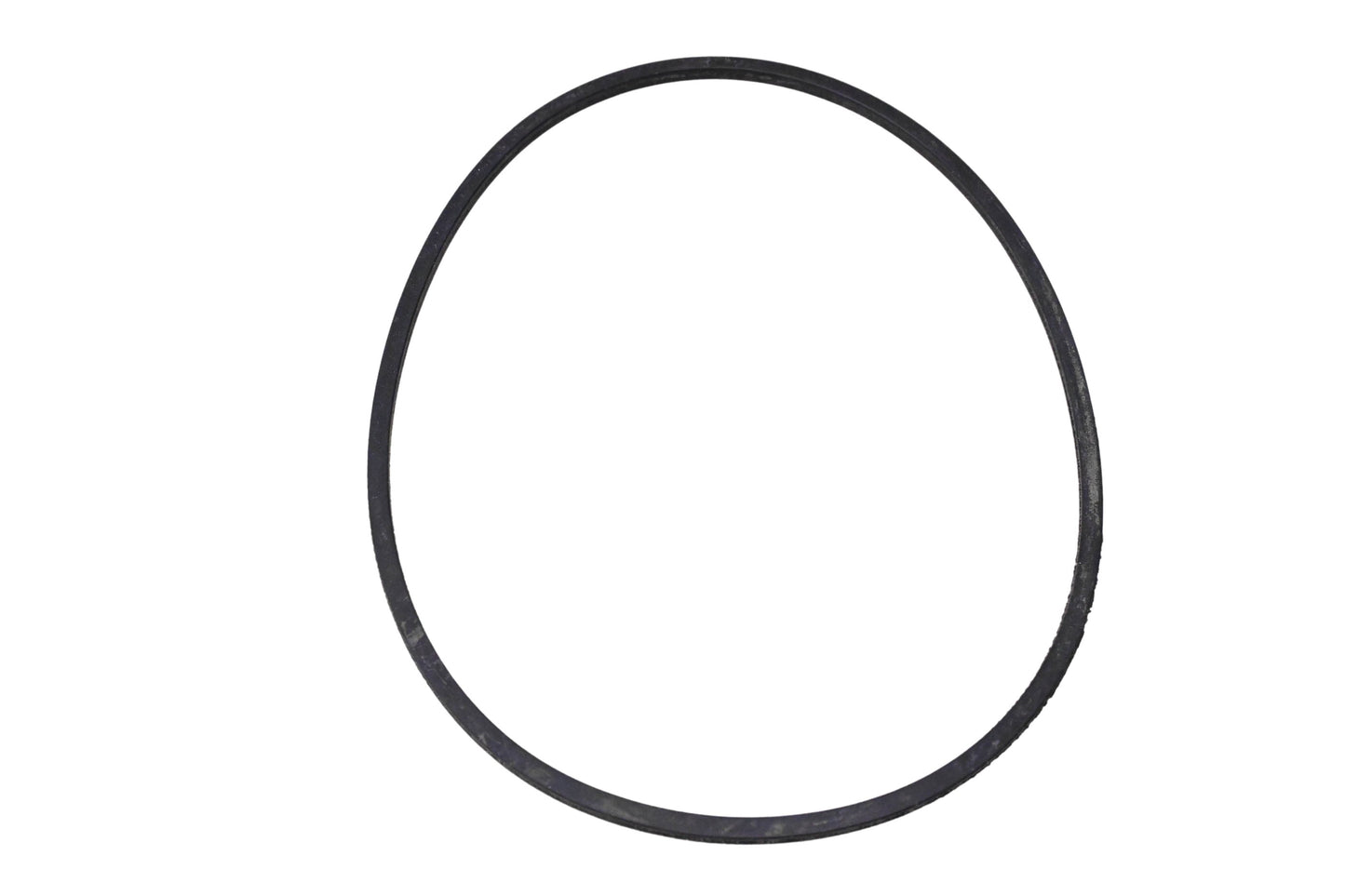 Aftermarket 25-806237 Quad Ring NOS