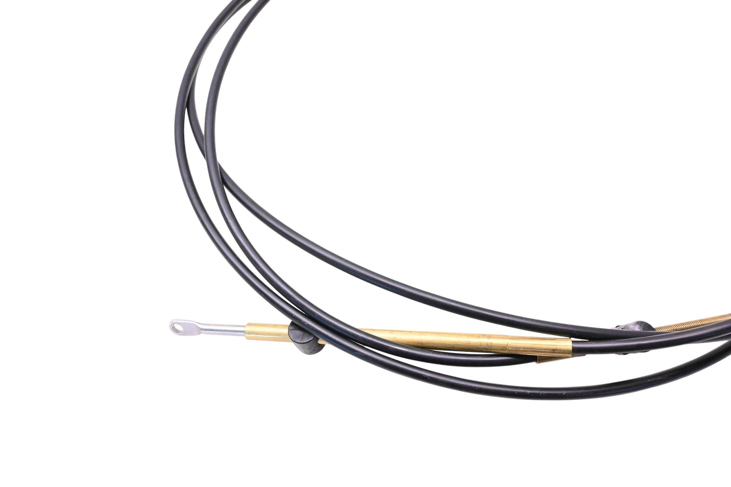 Aftermarket 0017914 14 1/2' Control Cable NOS