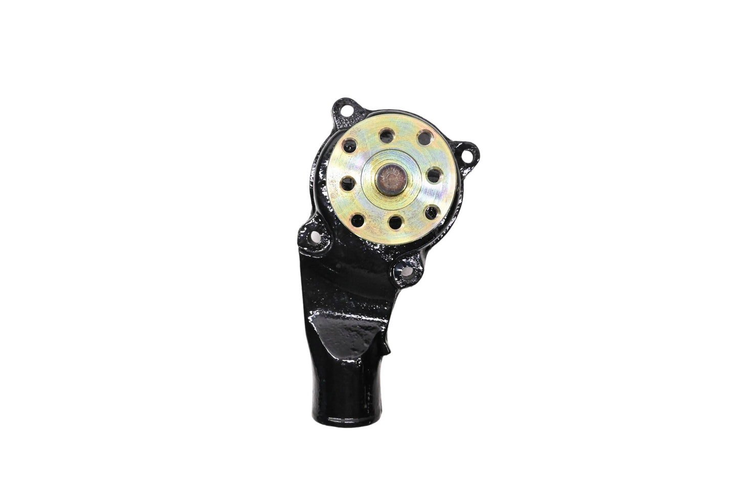 Aftermarket 884727 Water Pump Assembly NOS