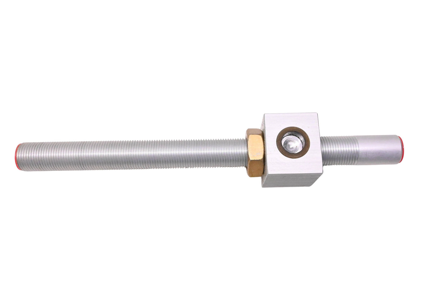 Aftermarket 95846A3 Swivel Ring Tube Kit NOS