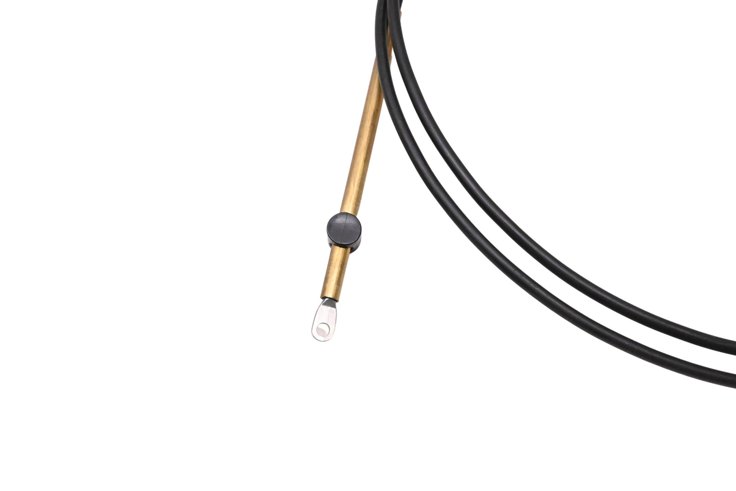 Aftermarket 850716-A12 12' Control Cable NOS