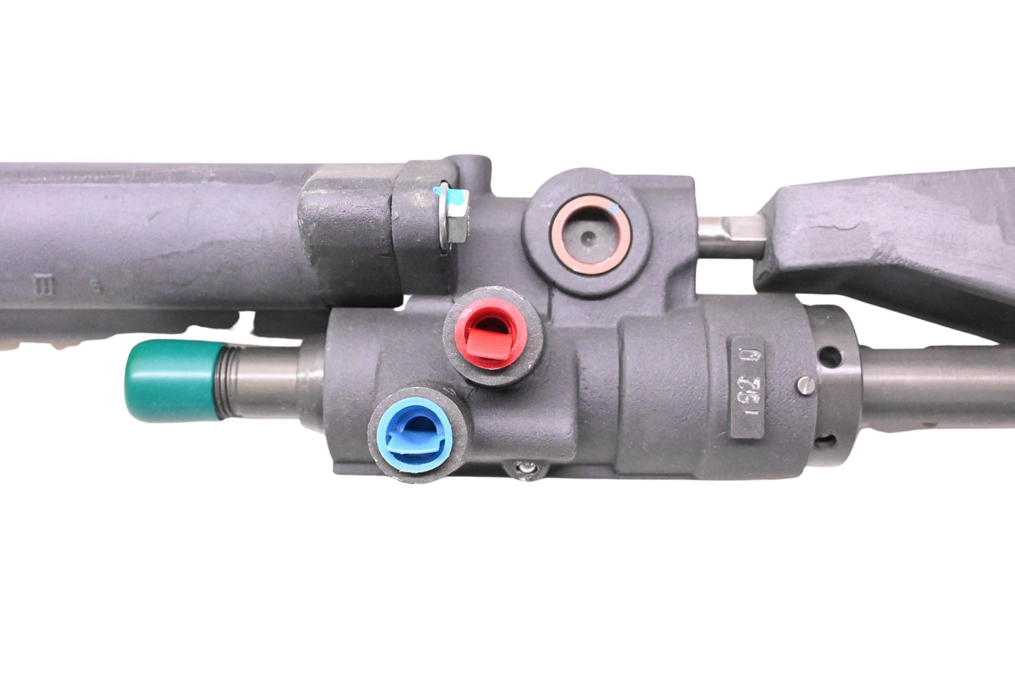 Aftermarket 806034A-1 Power Steering Cylinder NOS