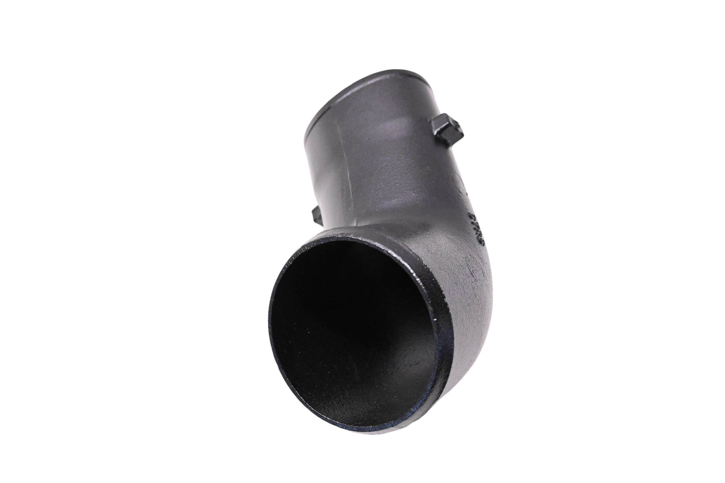 Aftermarket 14343T Exhaust Elbow Tube NOS