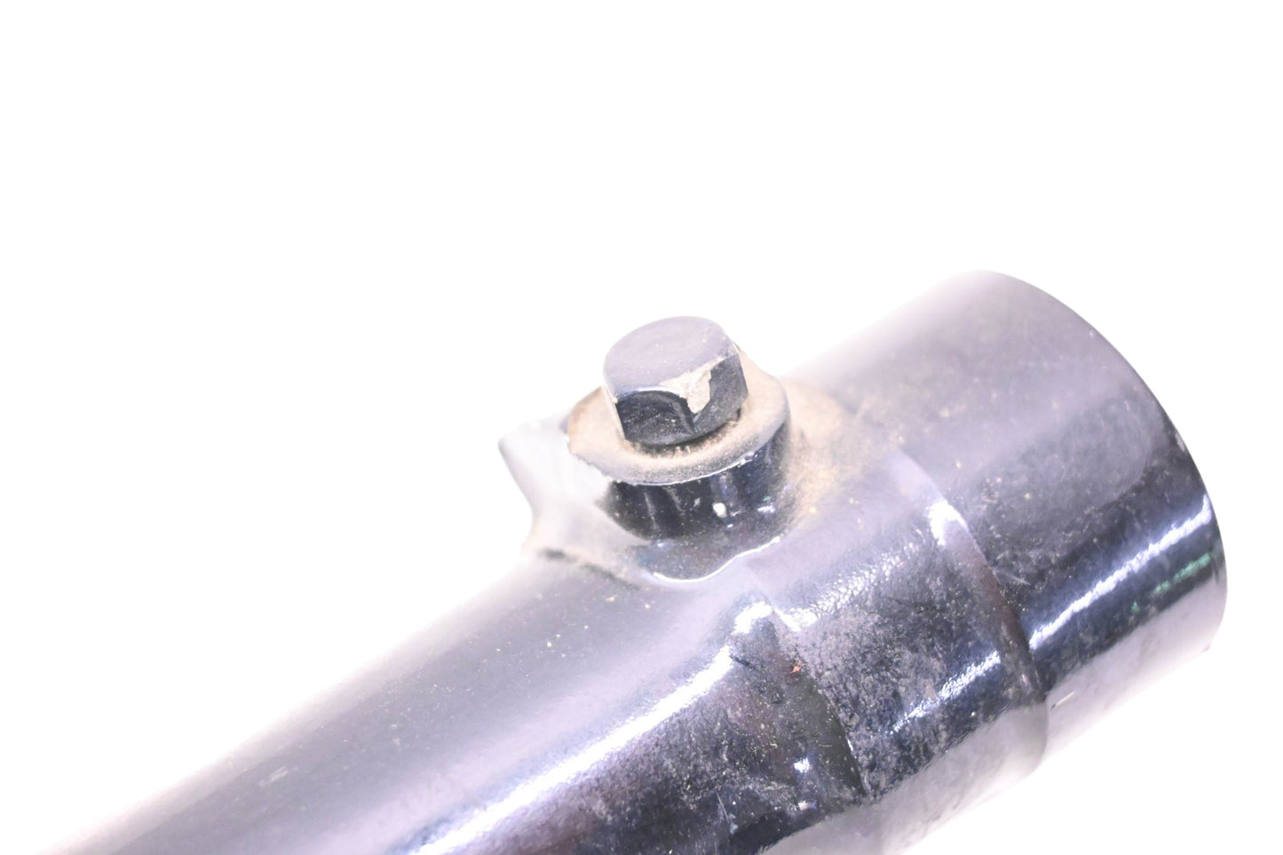 Aftermarket 87173-1 Trim Cylinder Housing Tube NOS