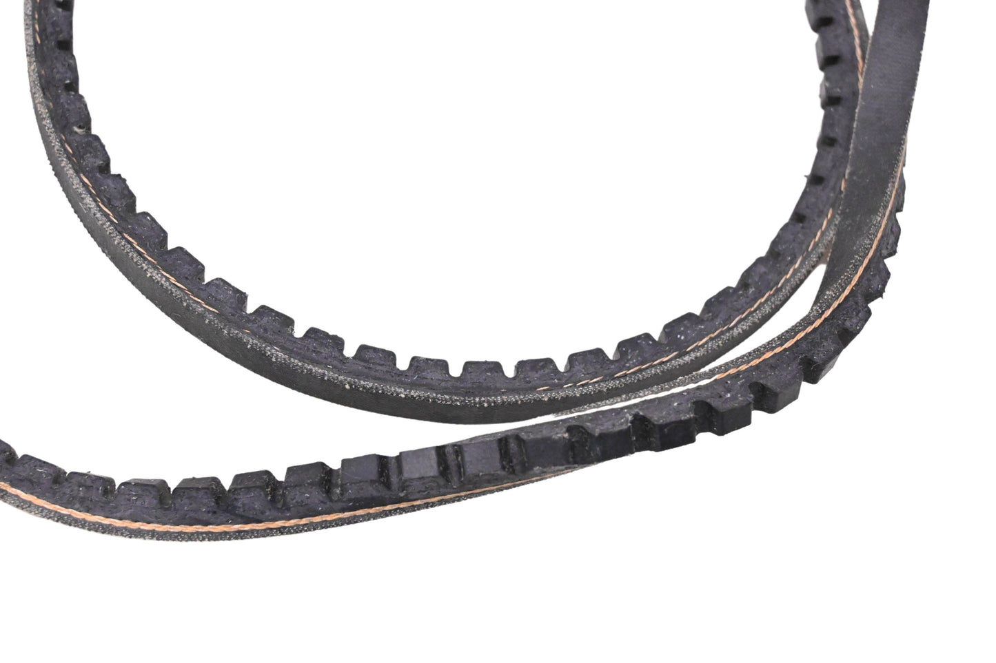 Aftermarket 57-48120 V-Belt NOS